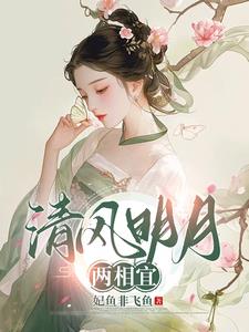 明月清风本无价全文