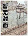 他们给人们提供实现梦想的途径的英语